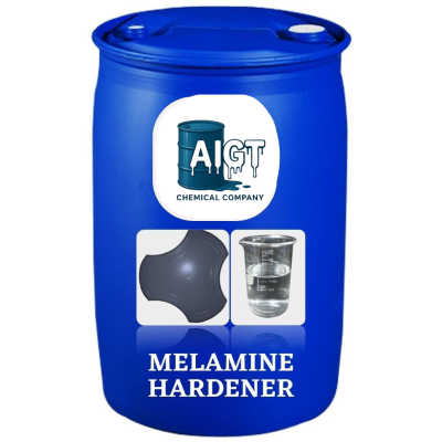 Melamine Hardener